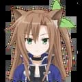 Iffy Neutral