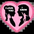 I Love You - I Know