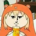 Umaru