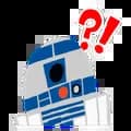 What R2