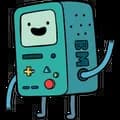 Bmo Happy