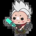 Ekko