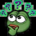 Pepe Question