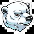 Mixer Polarbear