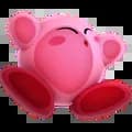 Kirby Squish