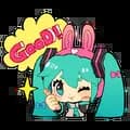 miku_good