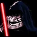 Sith Troll Face