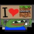 We love Minecraft