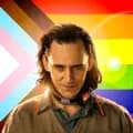 LokiPride