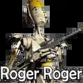 Roger Roger