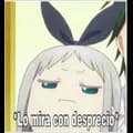 Desprecio