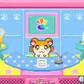 Hamtaro Mwah