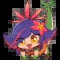 Neeko