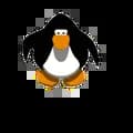 Penguin_Out