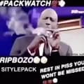 RIPBozo