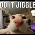 do it jiggle