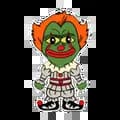 Pepe Pennywise