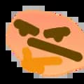 Think Thonkery