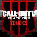 Call of Duty: BO4 Zombies