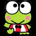 keroppi