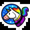 Mixer Spaceunicorn