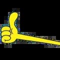 ThumbsUpBob