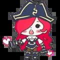 Miss Fortune