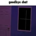 Goodbye Chat