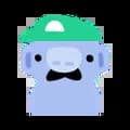 Wumpus Luig