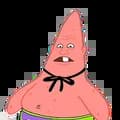 Patrick Pinhead