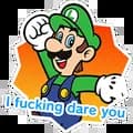 Luigi I Dare You