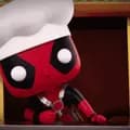 DeadpoolChef