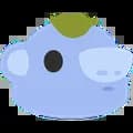 Wumpus Blob