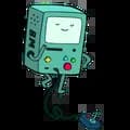 Bmo Controller