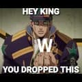 Jotaro W