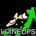 LOINEUPS