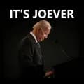 Joever