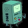 Bmo Bmo1