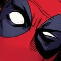 DeadpoolSquint