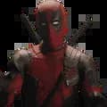 DeadpoolHeart