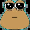 FAT POU