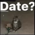 Wanna date?