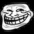 Troll Face