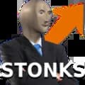 Stonks