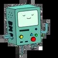 Bmo Dancing