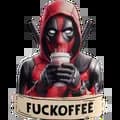 Fuckoffee