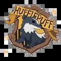 Hufflepuff House Pride