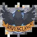 Ravenclaw House Pride