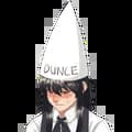 Yoru Dunce