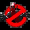 DeadpoolGhostbusters